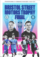 /album/fotogalerie-stadionhefte-part-ii-g/pet-wycombe-23-24-jpg/